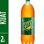 Kuat 2 litros
