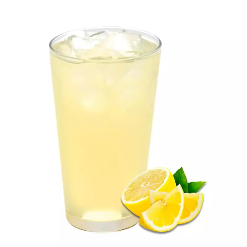 Limonada
