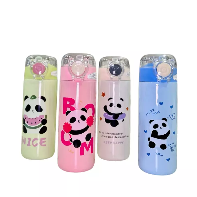 GARRAFA TERMICA BTOP 500ML BM-P1683