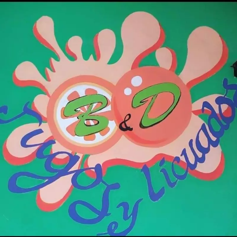 Sándwich de Milanesa