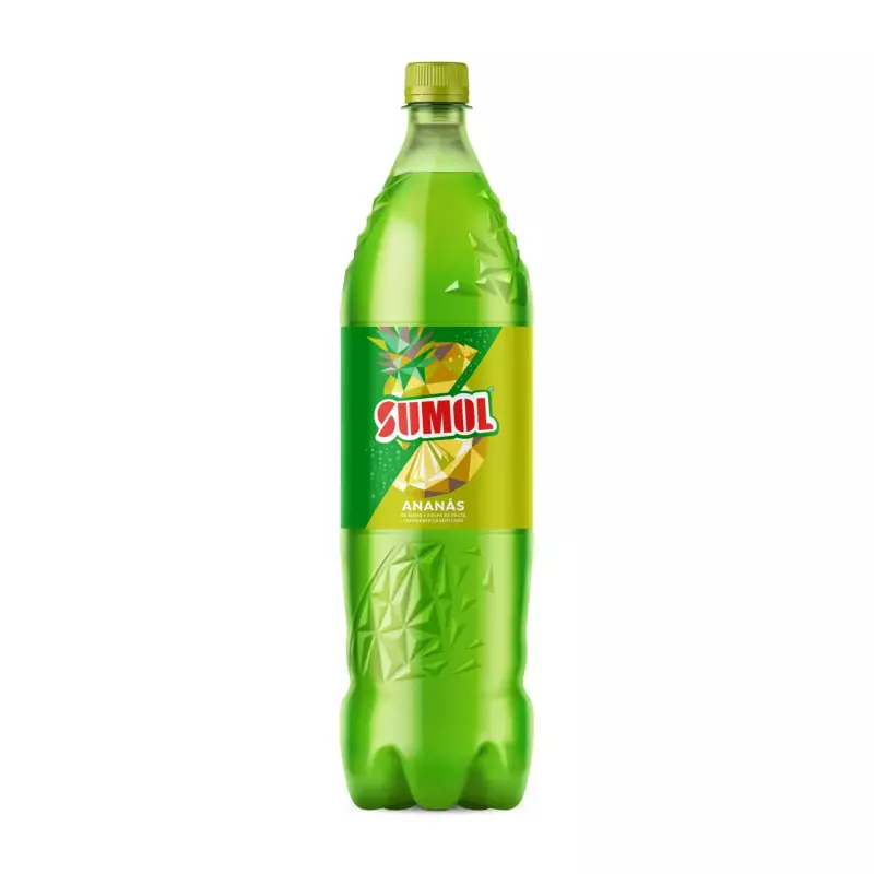 Sumol Ananas 1,5L