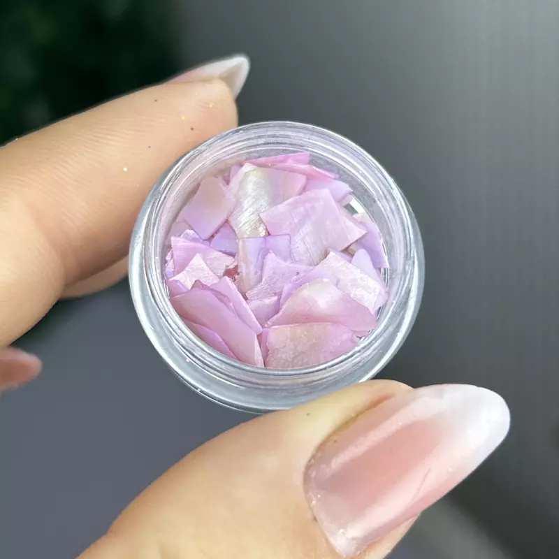 Madrepérola N•151