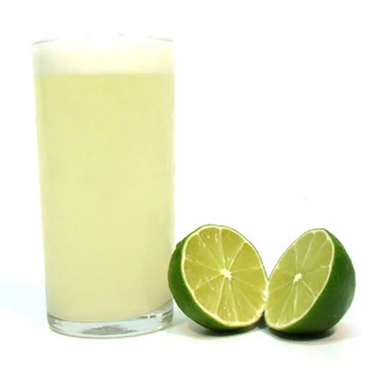 Limonada
