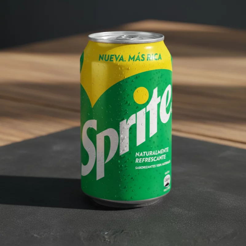 Sprite