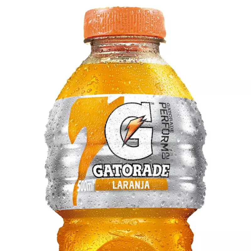Gatorade