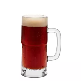 Caneca