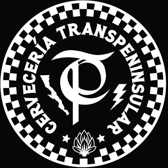 9 vidas / west coast ipa