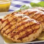 Pollo al Grill