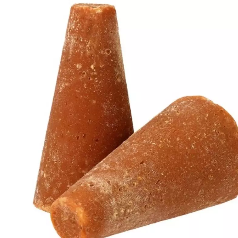 Piloncillo