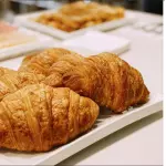 Croissants