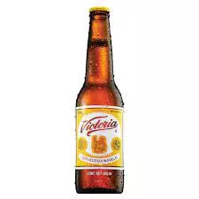 Victoria media 355 ml