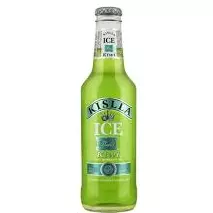 ICE  KISLLA KIWI 275ML