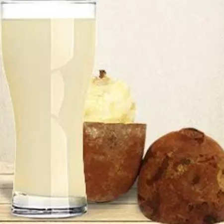 MÉDIO CUPUAÇU 500 ML