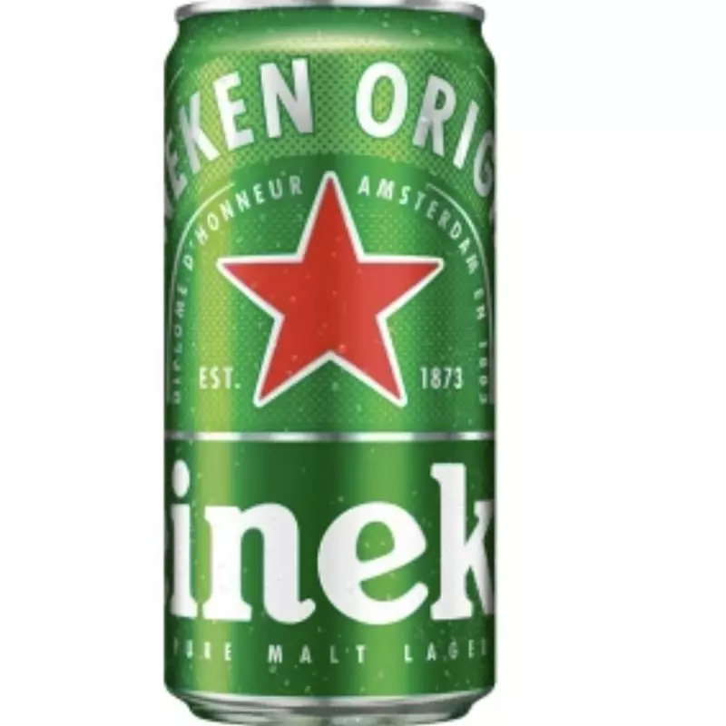 Heineken 269ml