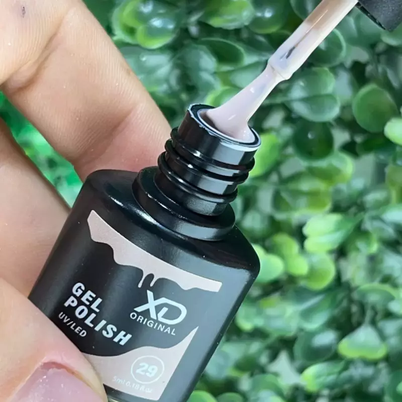 Esm. Gel XD BBB 29 - 5ml