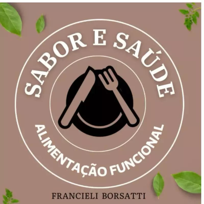 SOPA CREME DE MANDIOQUINHA