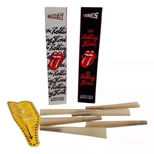 SEDA LION CONE LIMITED EDITION