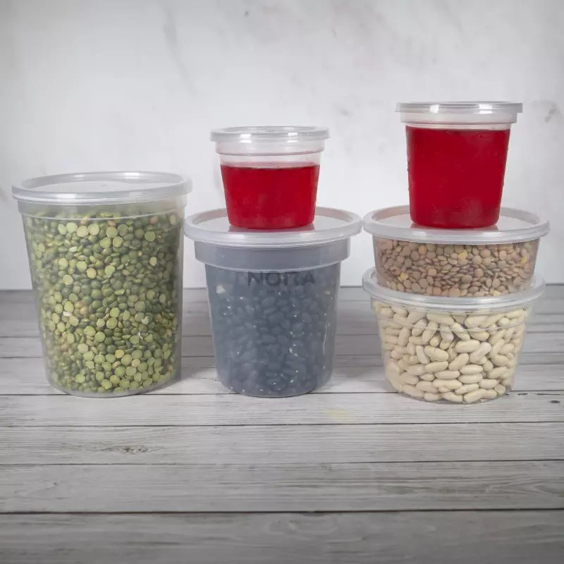 Tina PP YUYING Nacional