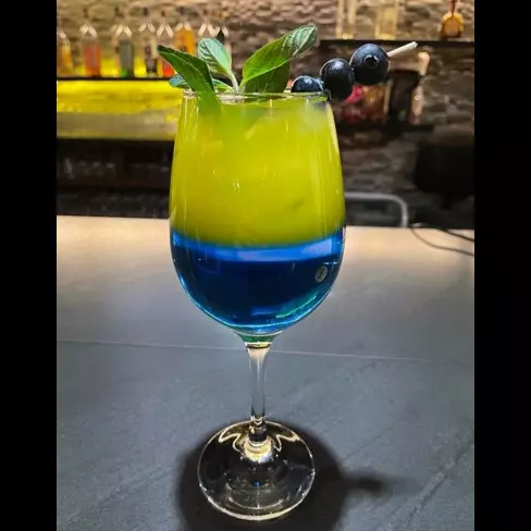 Mediterráneo **NUEVO**