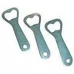 1271 Abridor de garrafa comum c/ 12