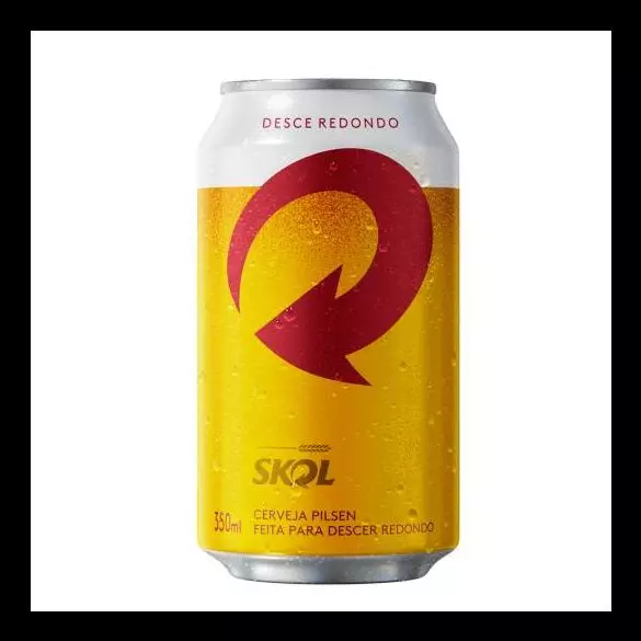 Skol lata