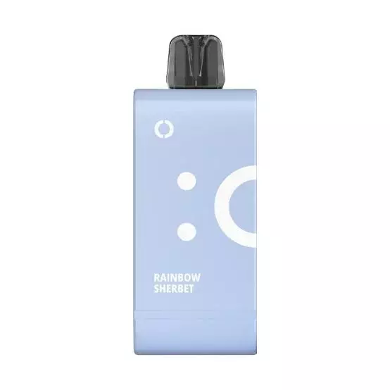 ELFBAR EW9000 (CARTUCHO)