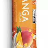 Picole manga