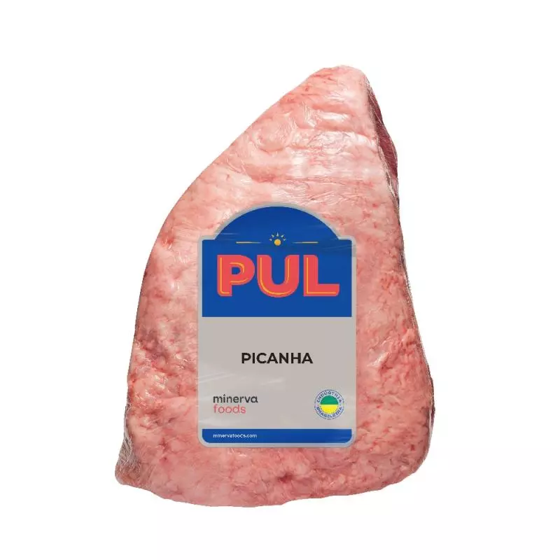 PICANHA PULL ARGENTINA
