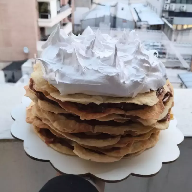 Rogel