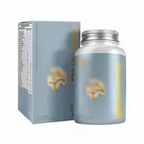 Brain Fog 60 cap True Source