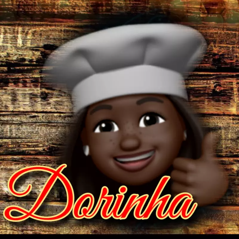 Carne de porco ao Molho Madeira