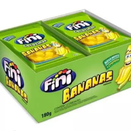 Fine bananas💛💛