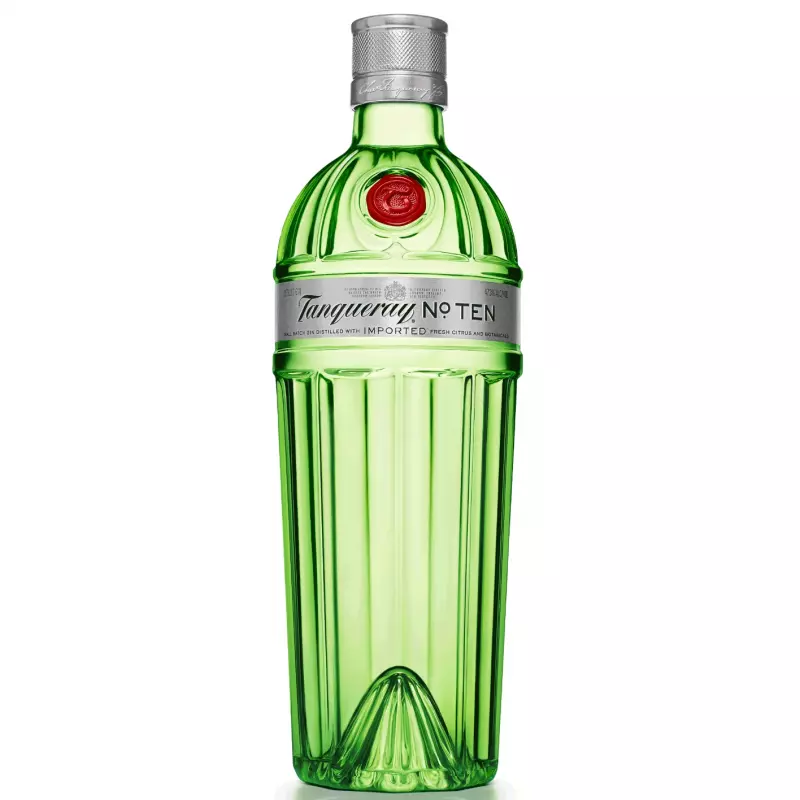 Gin Tanqueray N⁰TEN 700ml