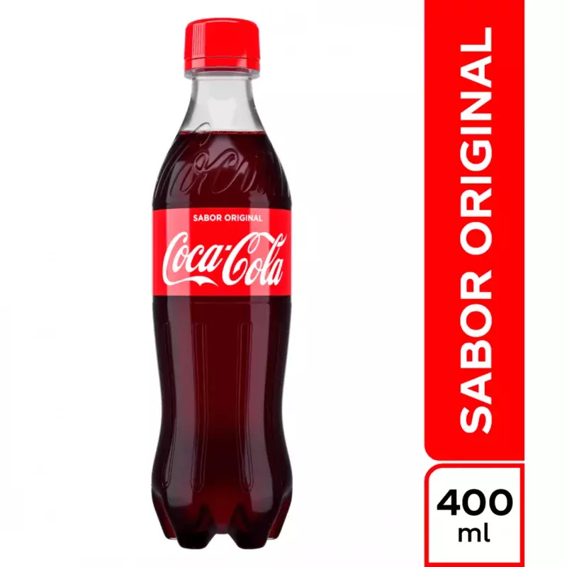 Bebida