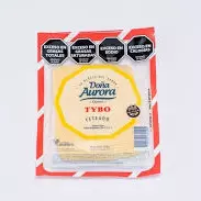 QUESO DANBO FETEADO AURORA