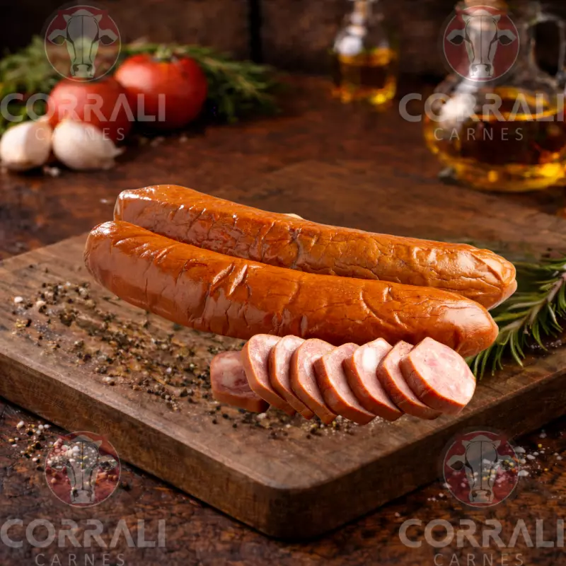 Ling.Defumada Corrali-955