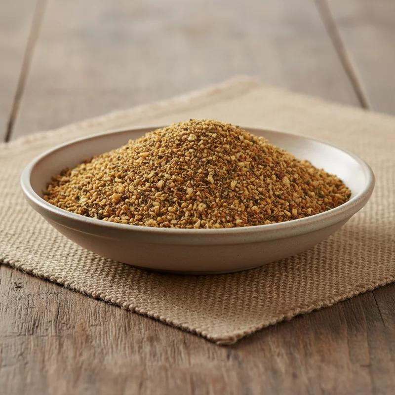 CHIMICHURRI