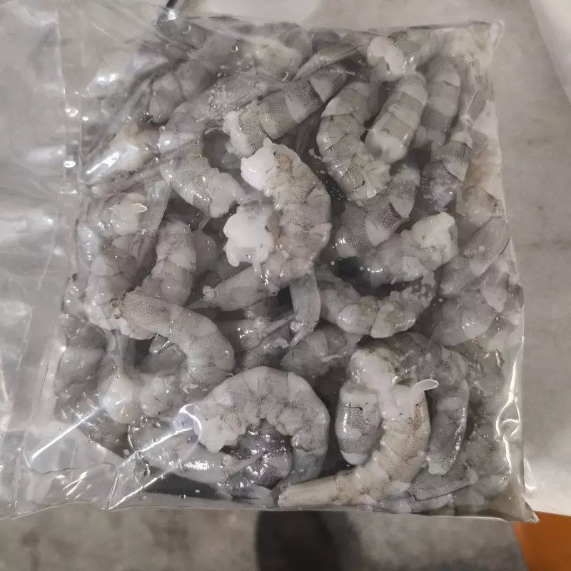 Filé 12g (500g)