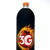 ENERGY 3G 20X600ML