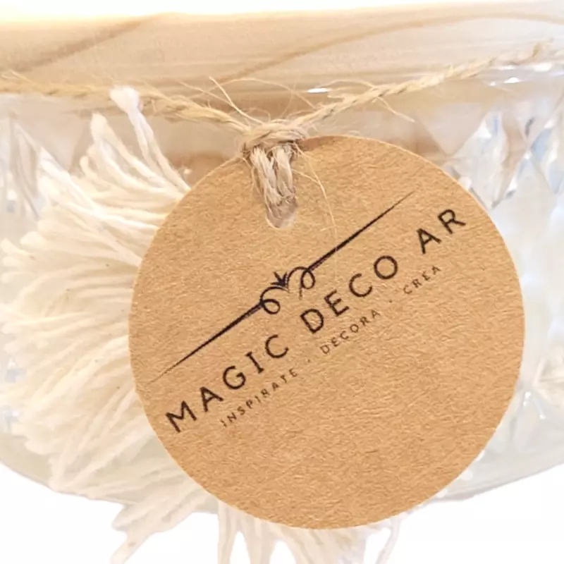 DECORACION PERSONALIZADO(copia)