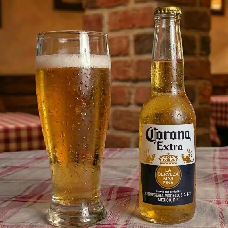 CORONA