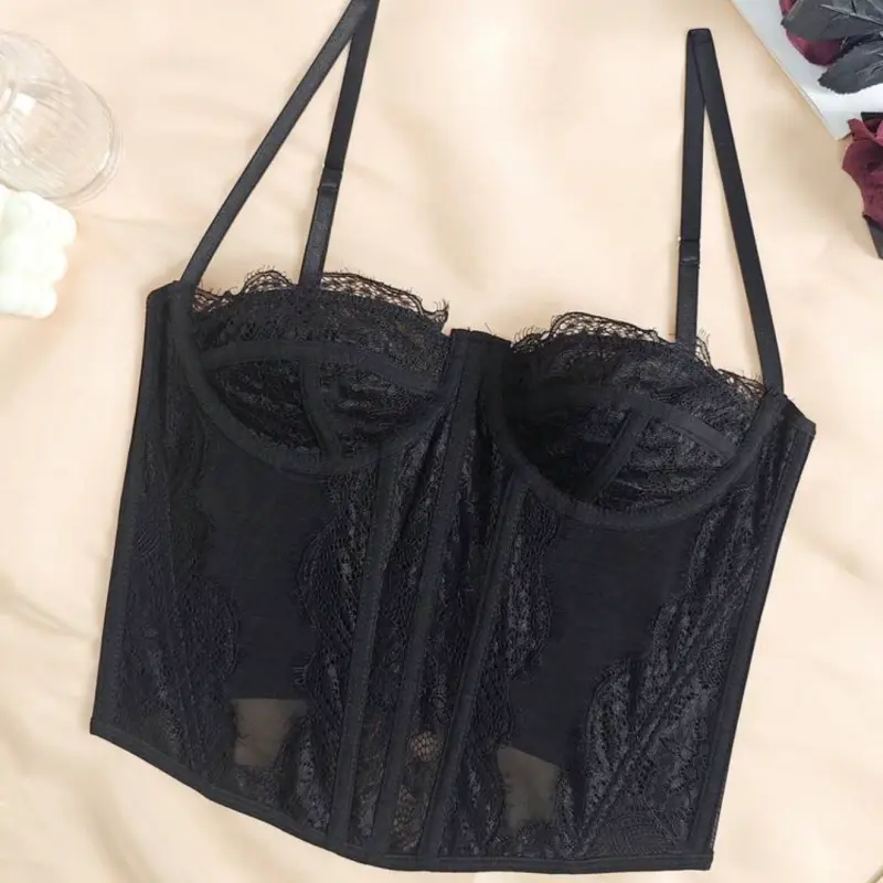 Corset