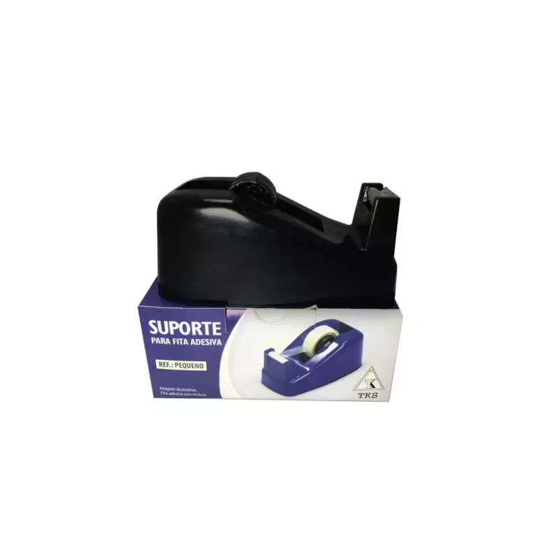 Suporte p/ Fita adesiva