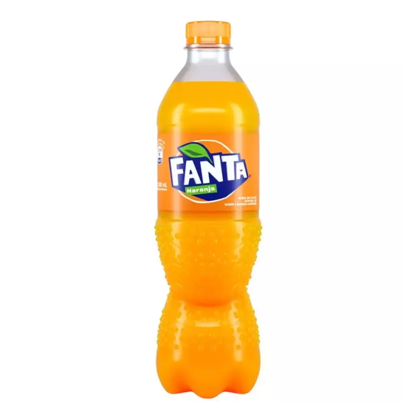 Fanta