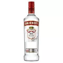 Smirnoff 700ml