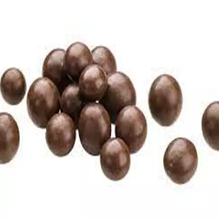 Grageas de Café 100gr