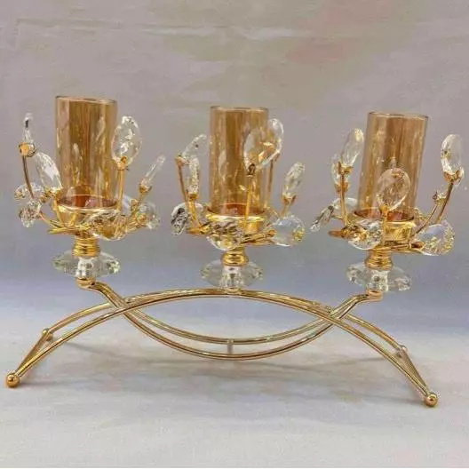 CANDELABRO 9301-3