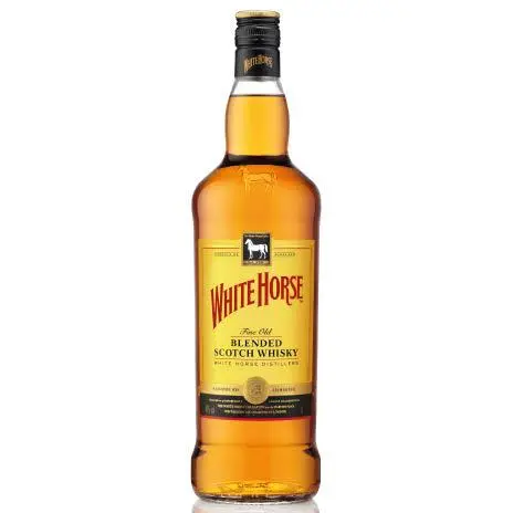 White Horse 1L