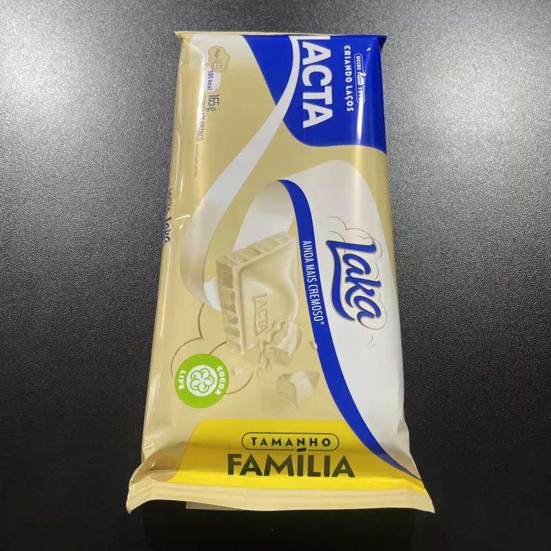 Laka 165g