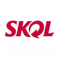 Cerveja Skol 550ml
